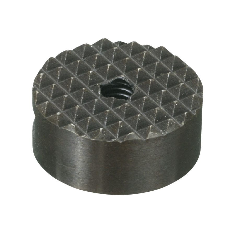 Threaded insert HS Imao Corporation with spike attachments