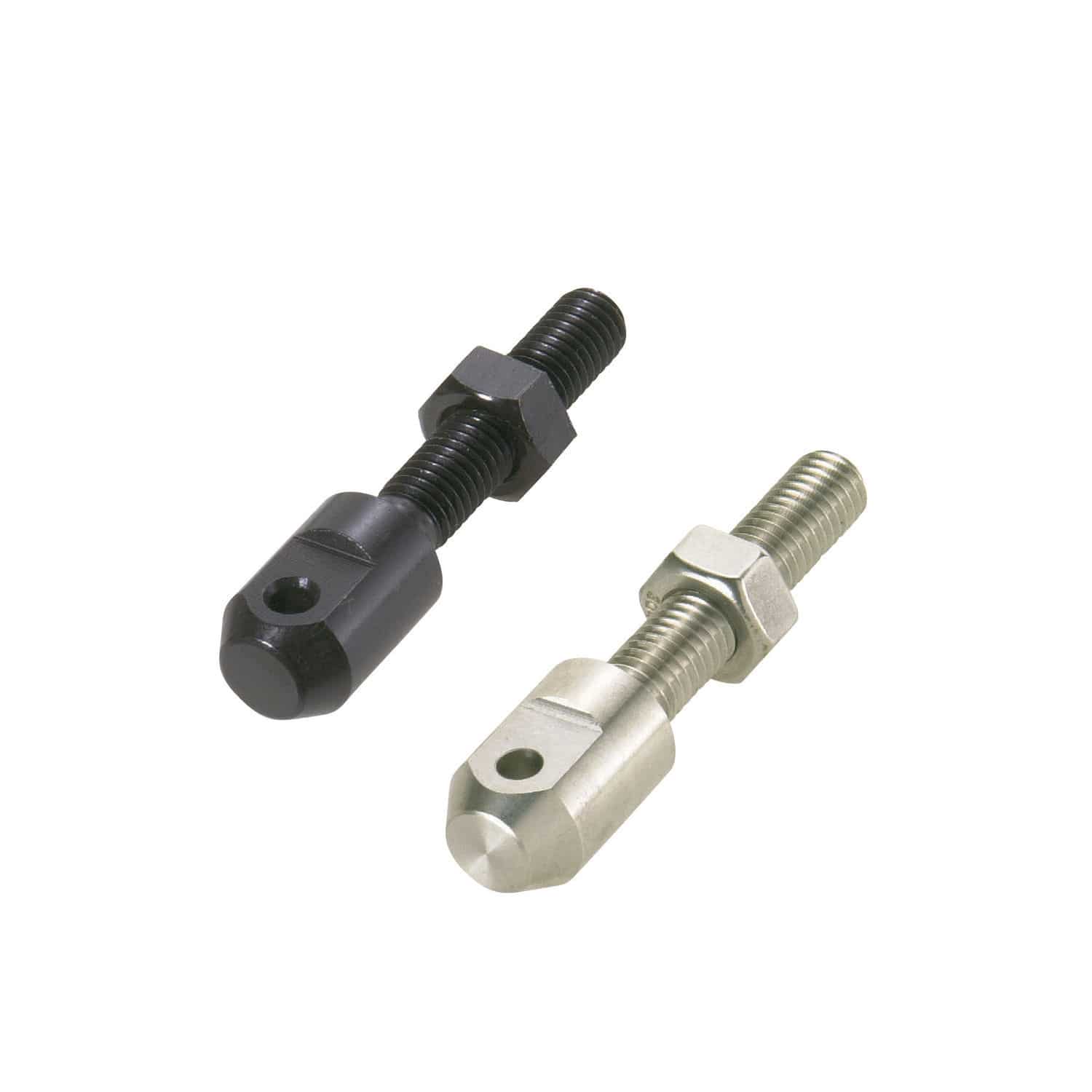 Chain turnbuckle CBS1 Imao Corporation manual / stainless steel