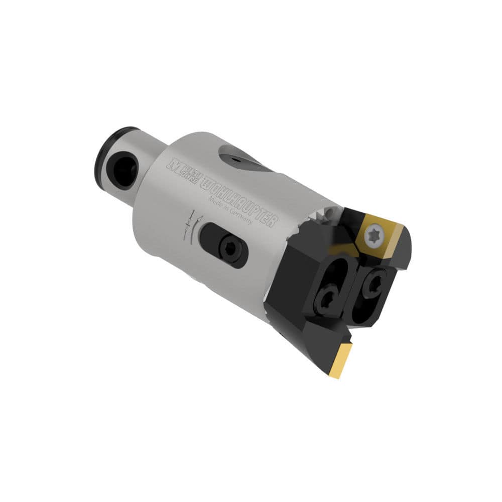 Finishing boring tool CombiLine Allied Machine & Engineering