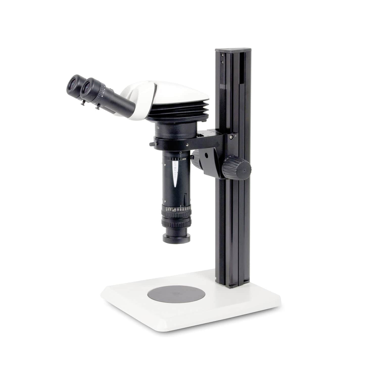 Optical microscope Z16 APO Leica Microsystems GmbH inspection / industrial / metallurgical