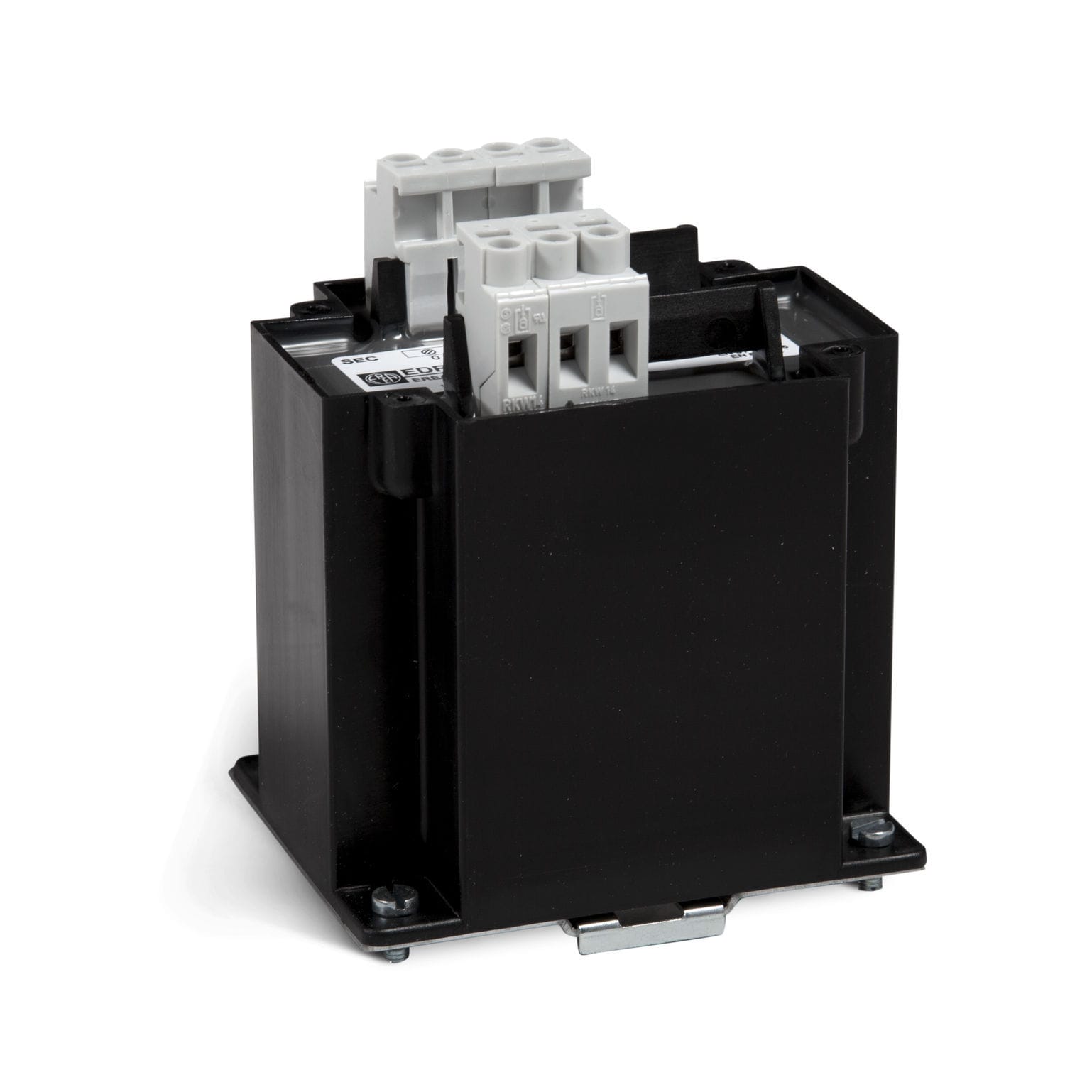 Power transformer EDR 212TS100 EREA Transformers isolation