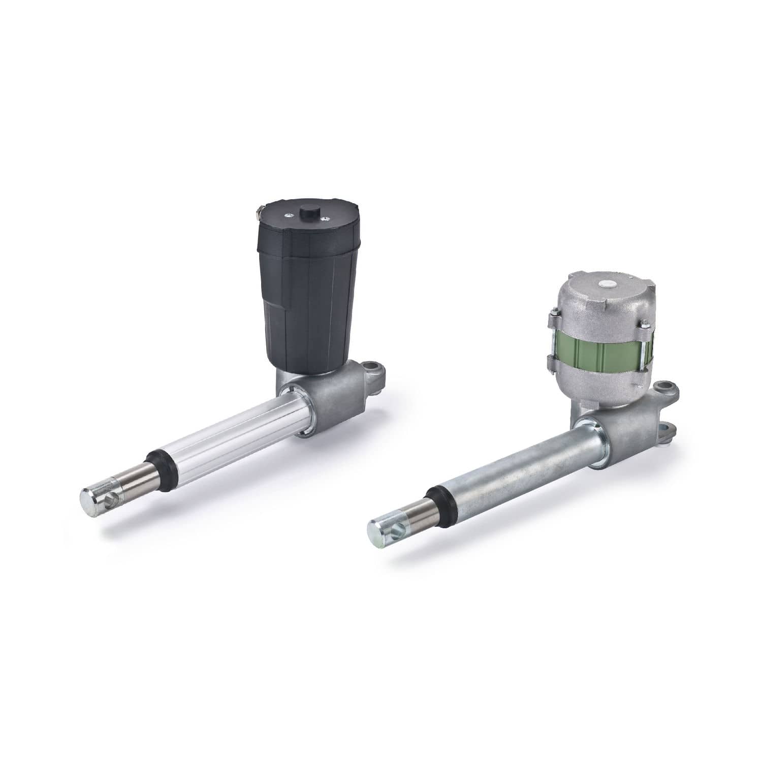 Linear actuator CAT 32B EWELLIX electric / ball screw / DC