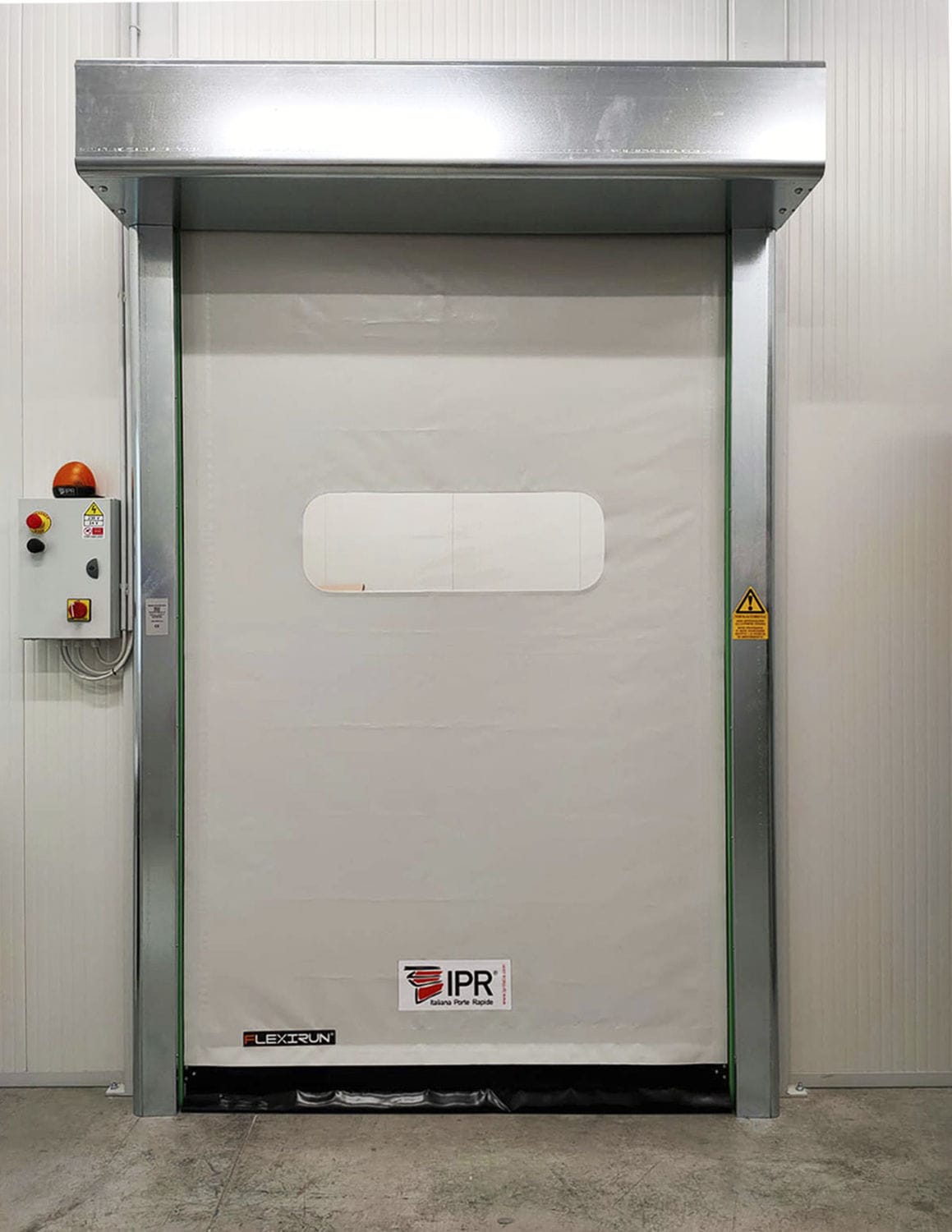 roll-up-door-flexirun-plus-ipr-italia-srl-pvc-indoor-for