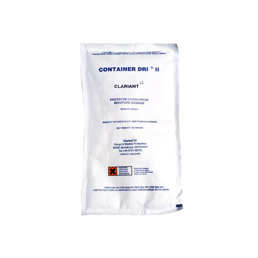Top 69+ clariant desiccant bags super hot in.duhocakina