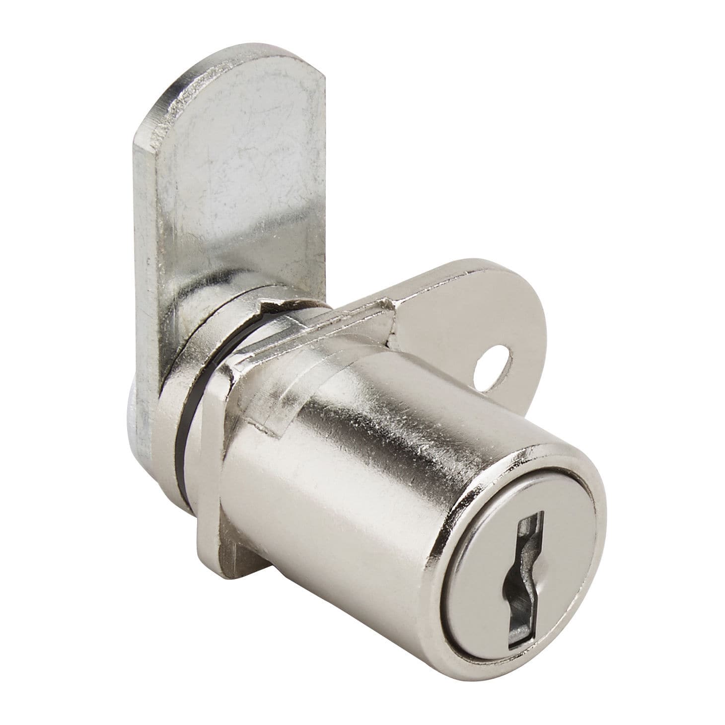 Cam lock 32310 DOMRONIS key / for / drawer
