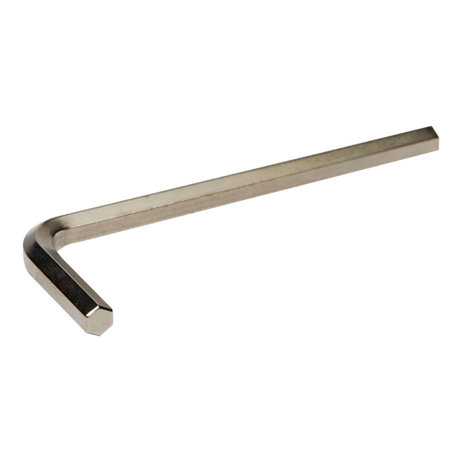 L Allen wrench - 040 series - IRIMO - steel
