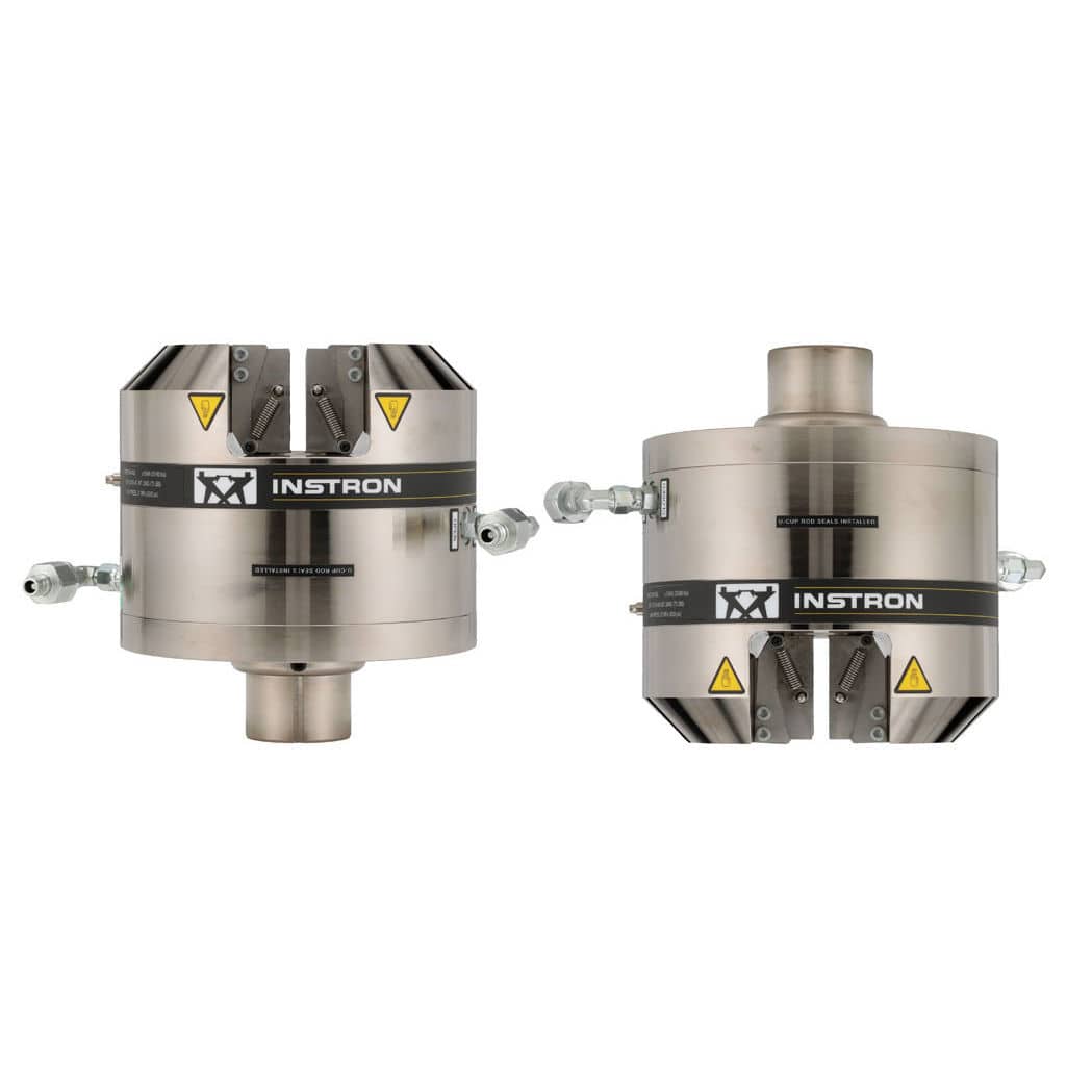 hydraulic-gripper-2742-series-instron-parallel-2-jaw