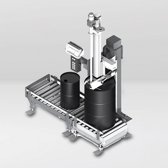 MASS OF THE FERMENTING DREGS CD4枚セット 60-litre conical stainless steel fermentation tank