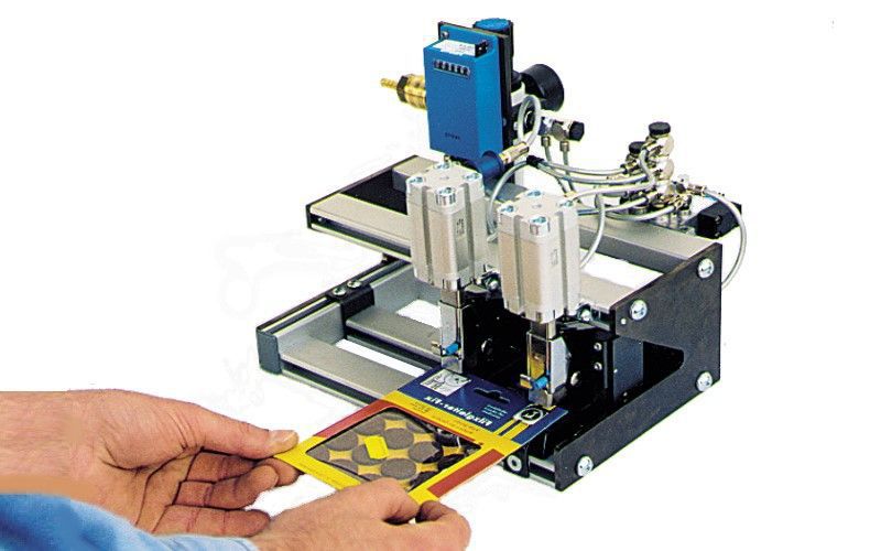 Xususiy er-xotinlarning uy qurilishi porno videolari