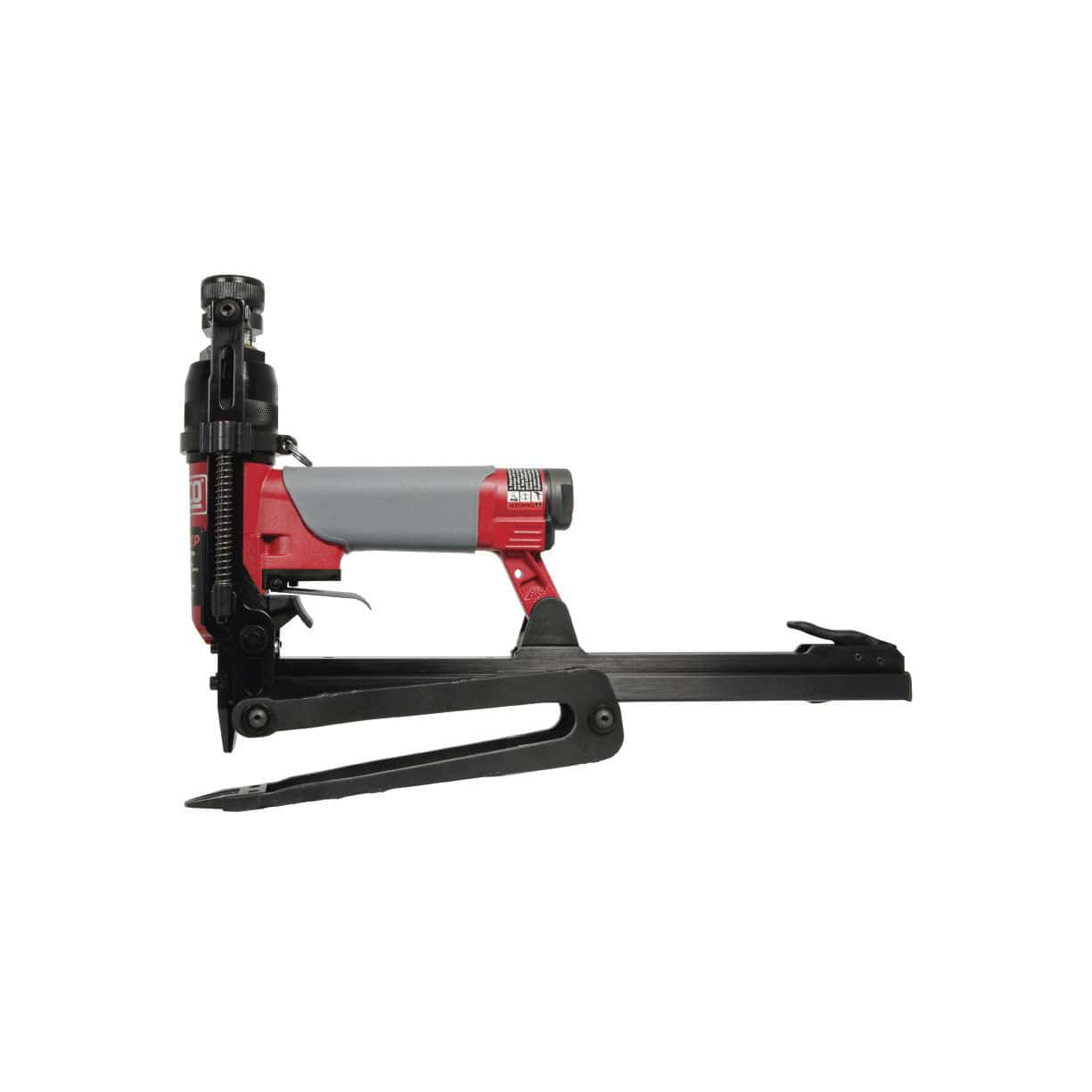 Pneumatic stapler DFPXP series SENCO