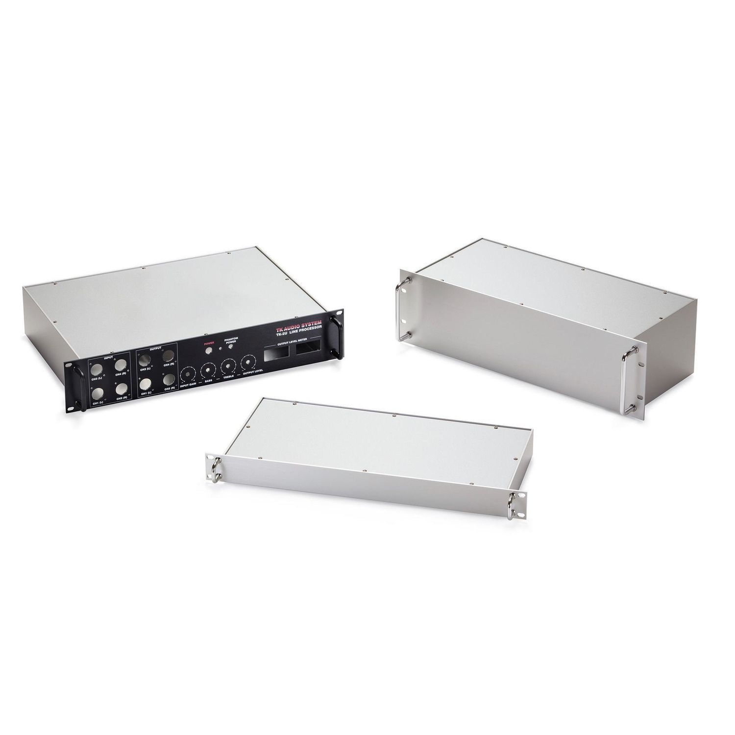 Distribution electrical enclosure - YERH series - TAKACHI Electronics ...