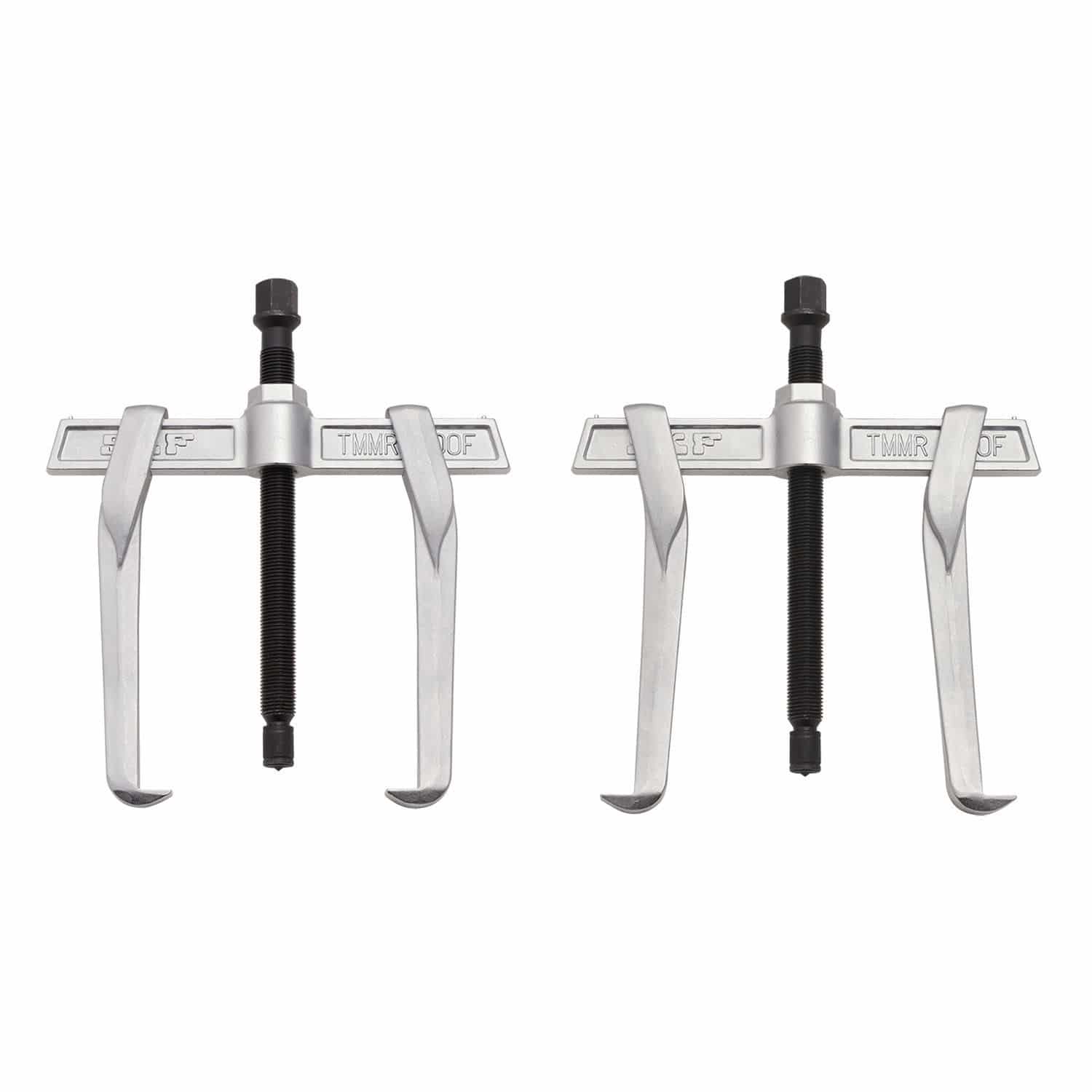 Hydraulic Jaw Puller Kit Tmhp 10E at Willie Cacho blog