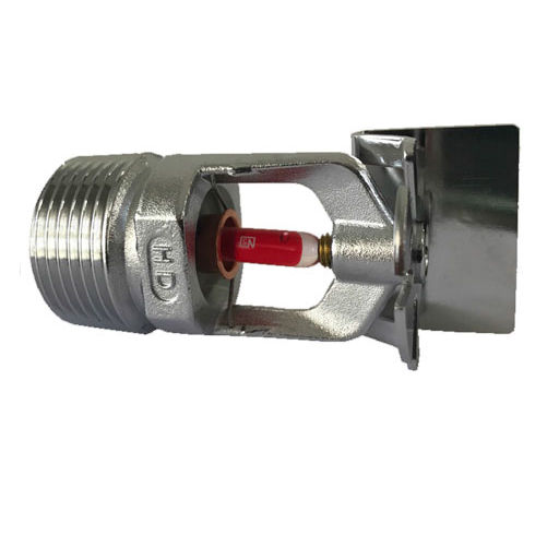 Standard response sprinkler KFACTOR 8 HD FIRE PROTECT PVT. LTD.