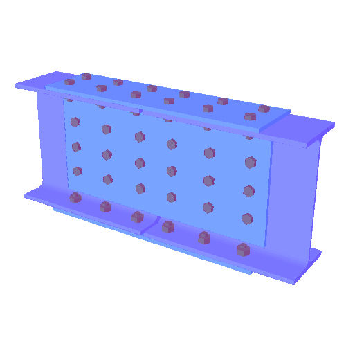 buildsoft not working buildsoft not working