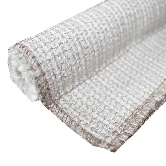 Rubber tape Tadpole Tape Door Seal Textile Technologies Europe Ltd