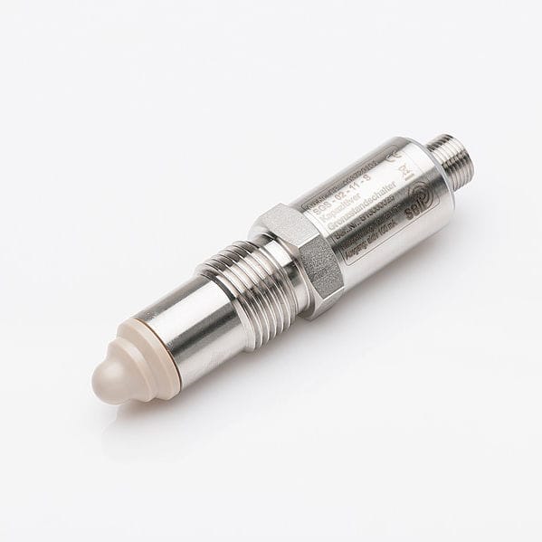 Oil level switch SGS0211S Seli GmbH Automatisierungstechnik