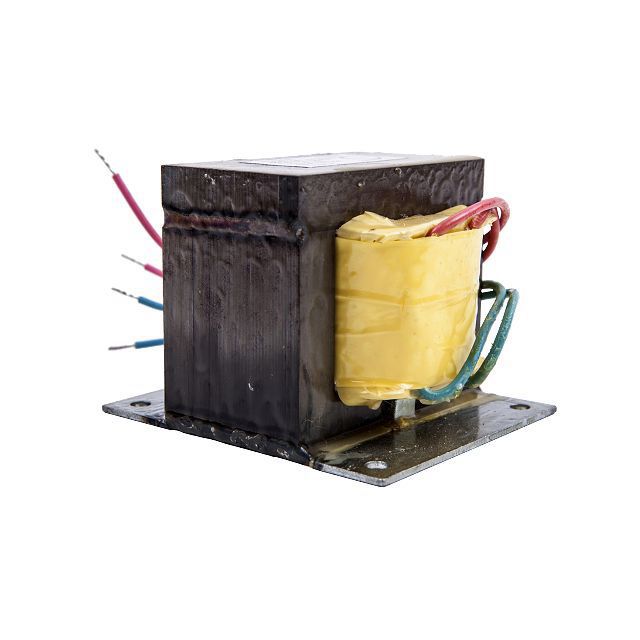 Electrical power supply transformer LSA7033ADT Leader Electronics