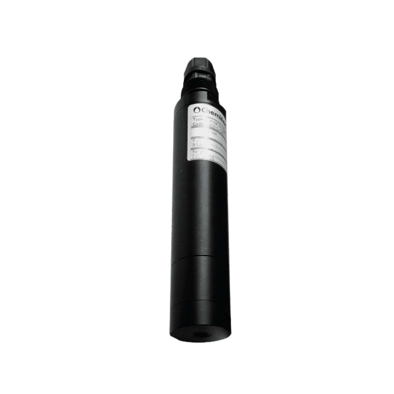 Salinity probe SEKO oxygen / dissolved oxygen / concentration