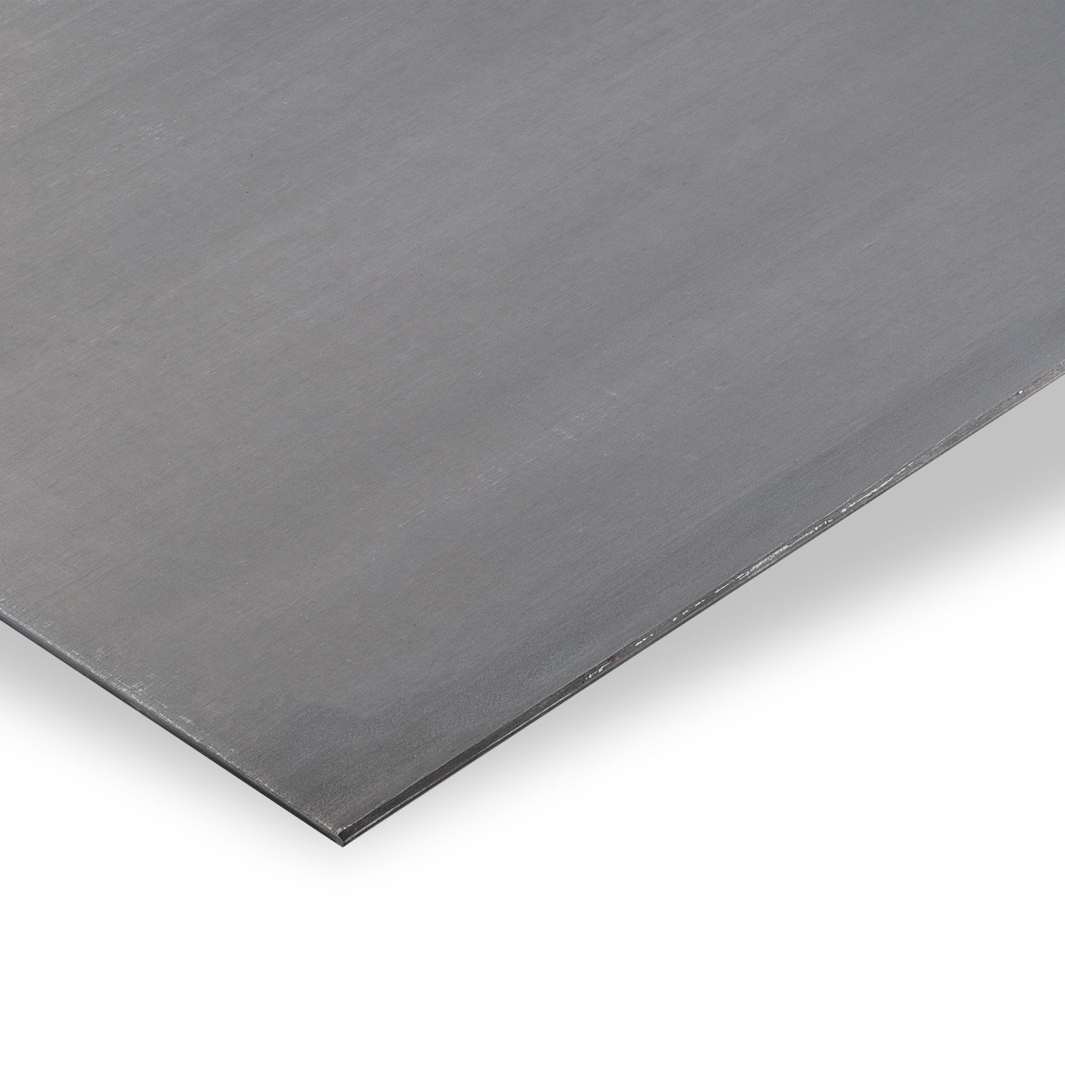 Steel sheet - S355MC - Klöckner & Co Deutschland GmbH