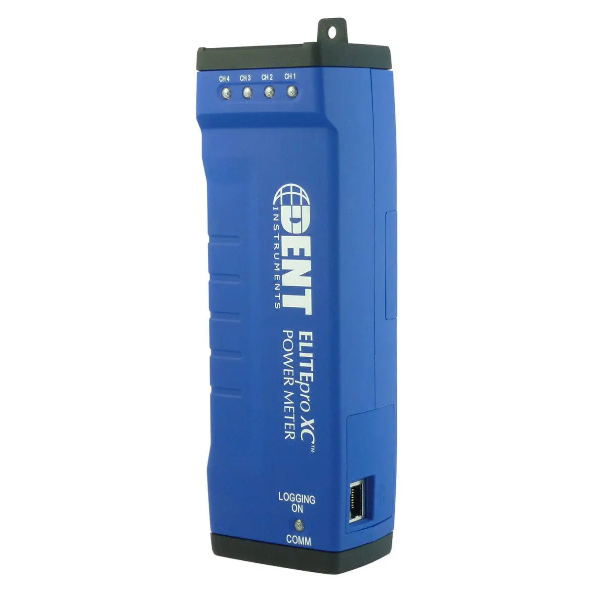 Dent Instruments 4G LIGHTINGlogger Light Data Logger *CLEARANCE* *Lot of 10* 