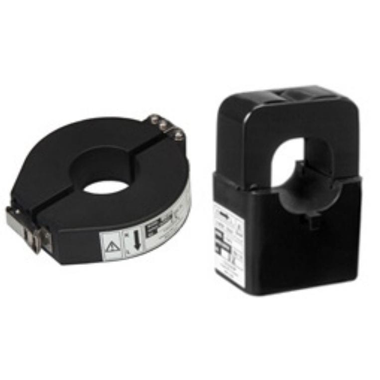 Current transformer CTW1 series YOKOGAWA Europe instrument