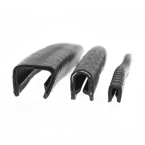 Rubber edge protector EDGE Vital Parts ltd