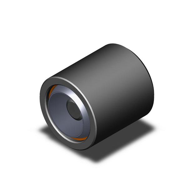 Selfaligning pad MBBU1722 Fairlane Products