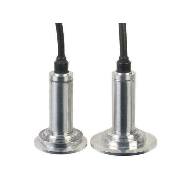 Relative pressure transducer PX409SUSBH series OMEGA absolute