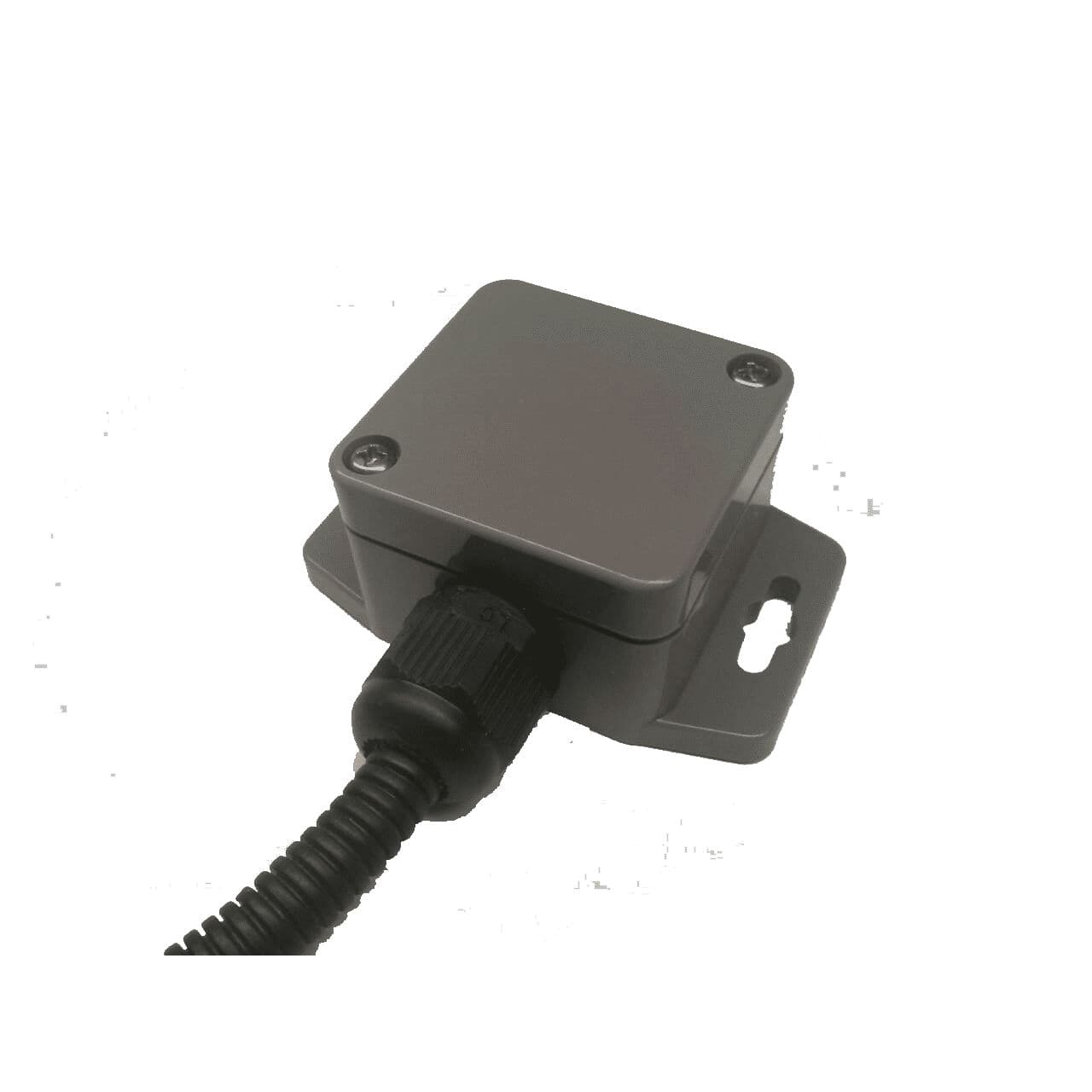 Waterproof temperature sensor DTS Mechatronics