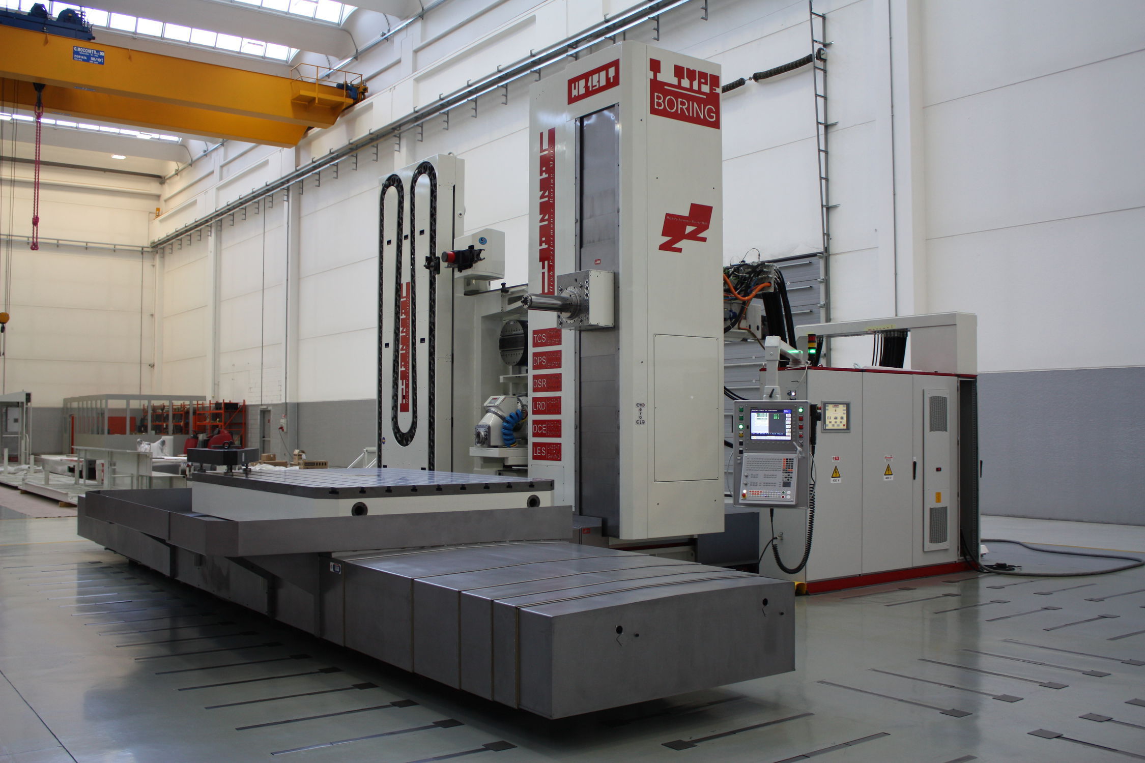 cnc-boring-and-milling-center-hb-150t-evo4-0-lazzati-s-p-a-high