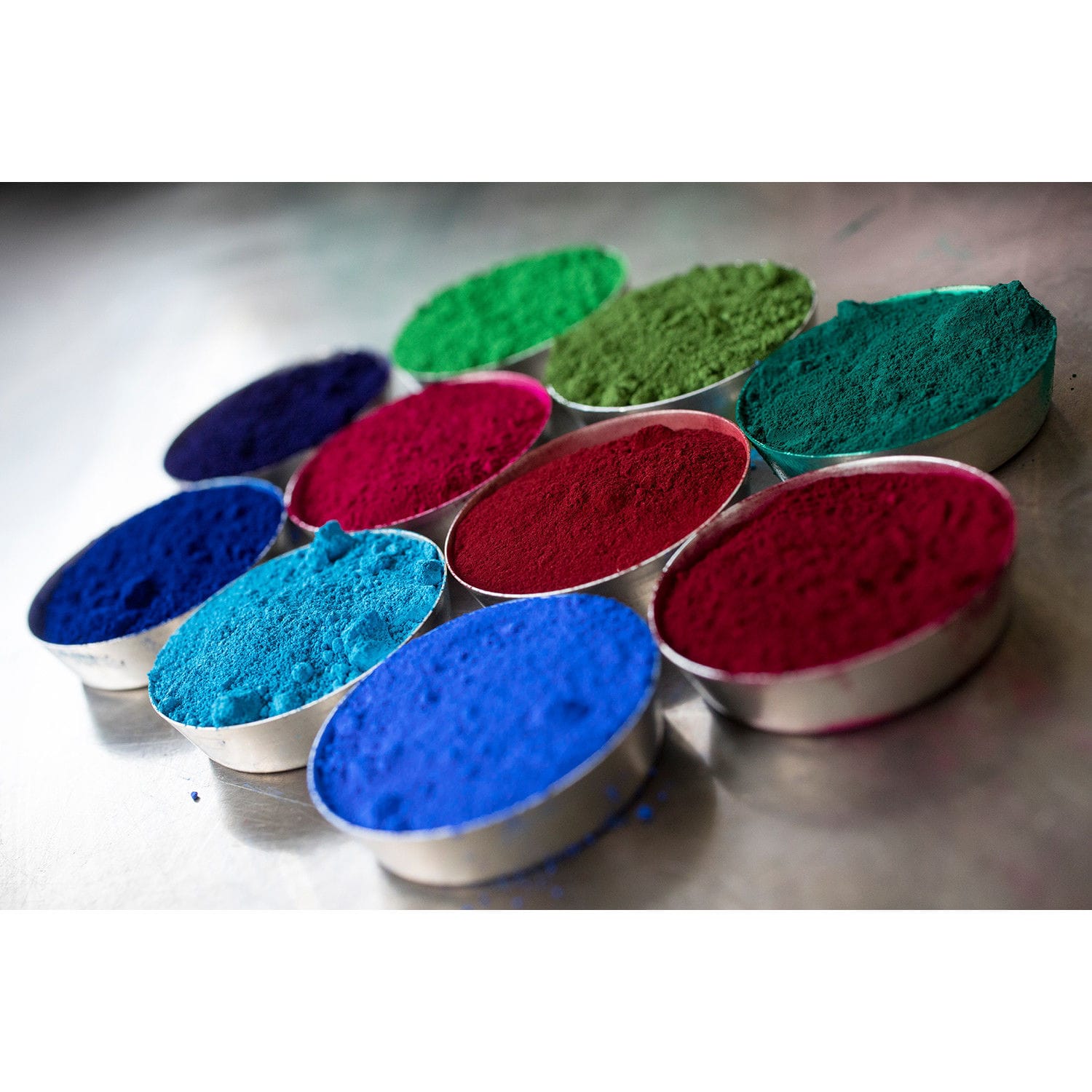 Protective coating FreiLacke Emil Frei GmbH & Co. KG powder