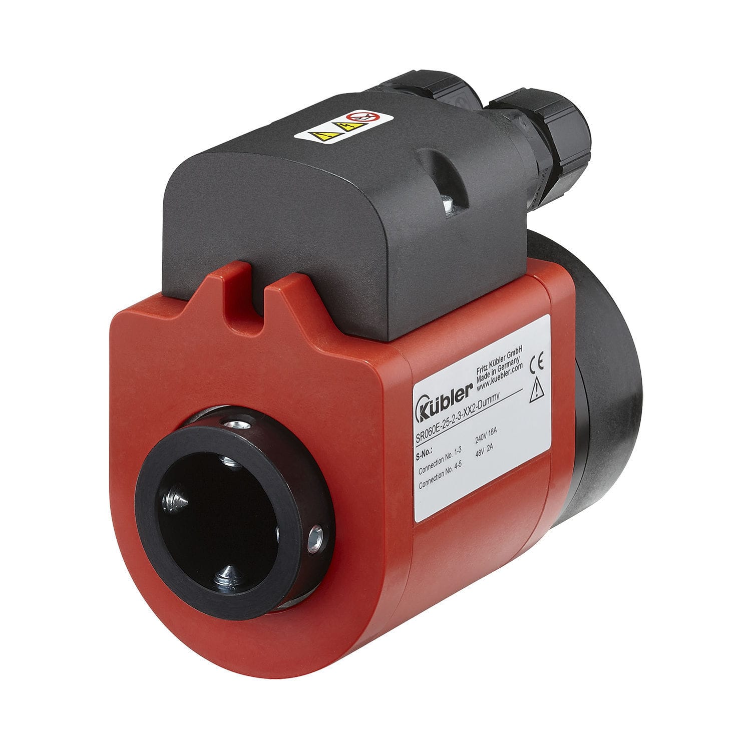 バッグ srn12 9978 Air Spring Ref: HENDRICKSON S-28929, C28929, 1R12-668