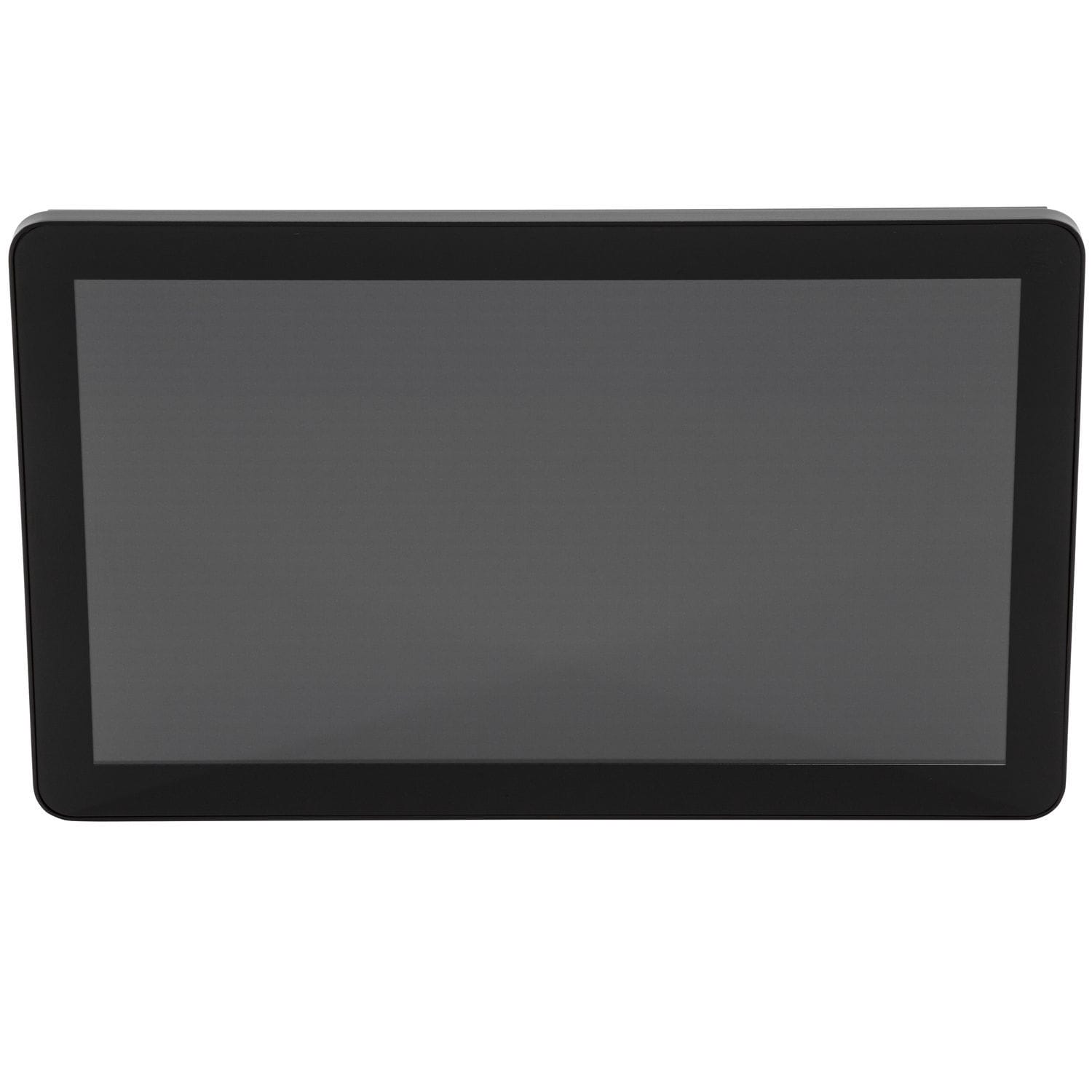 18-5-panel-pc-square-18-spo-comm-gmbh-lcd-widescreen-pcap