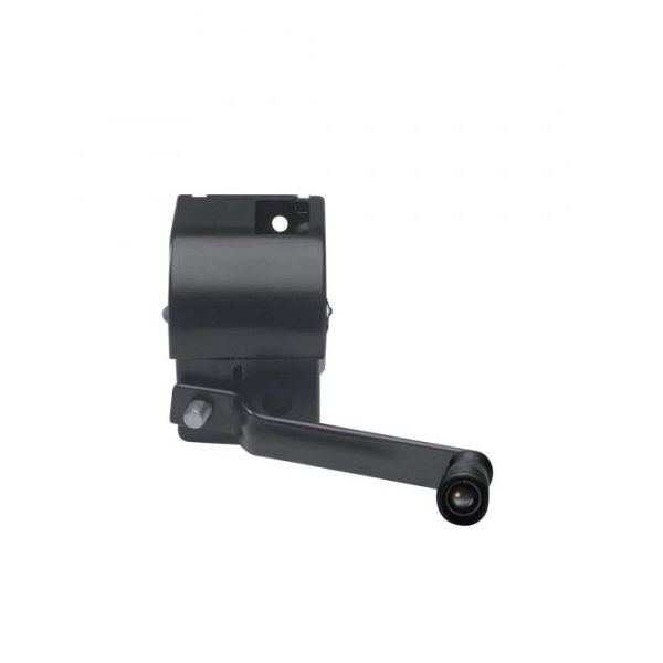 Manual winch GOCS100 Goliath winches wire rope / lifting / compact