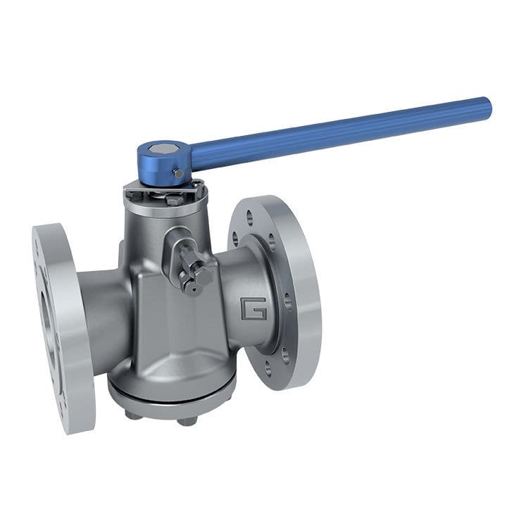 Adattatore Valvola Pneumatici 3 Pezzi - Ottone, 1/4 Pollice, Per Gonfiaggio Auto E Moto - Foto 7