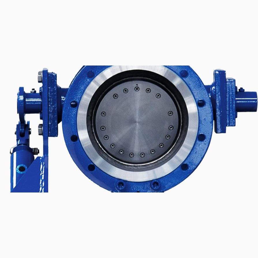 Triscan Can 8813 10010 agr de valves 