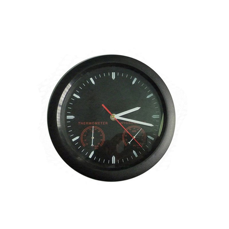 Wallmounted clock TH1 Shanghai QualityWell industrial CO.,LTD