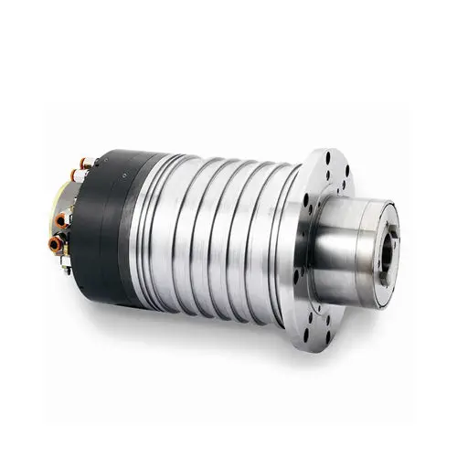 ED75 主幹制御器ハンドル 逆転ハンドル「ED75 67」 - 銀河