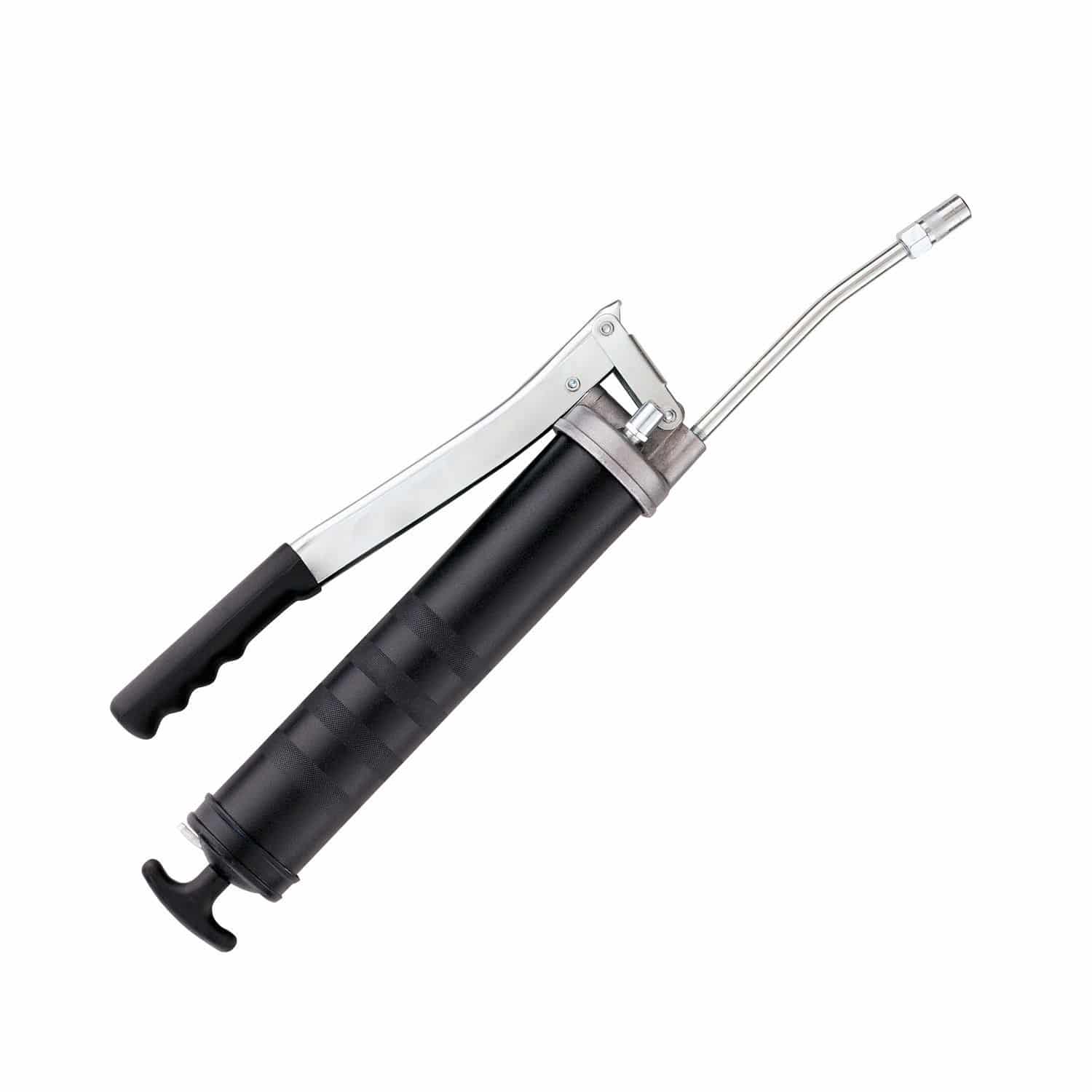 Greasing gun F101, F106 Alemite grease / manual