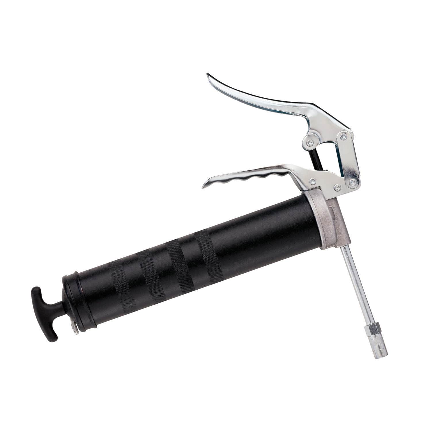 Greasing gun F103, F104 Alemite grease / manual