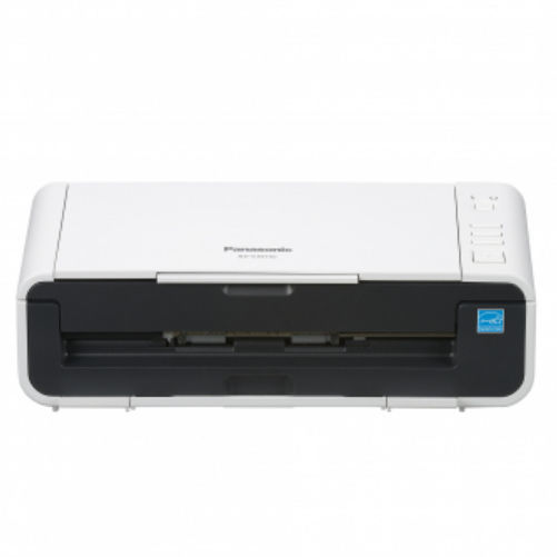 パナソニック 高速スキャナー KV-S1015C-N 196698-17400187.jpg