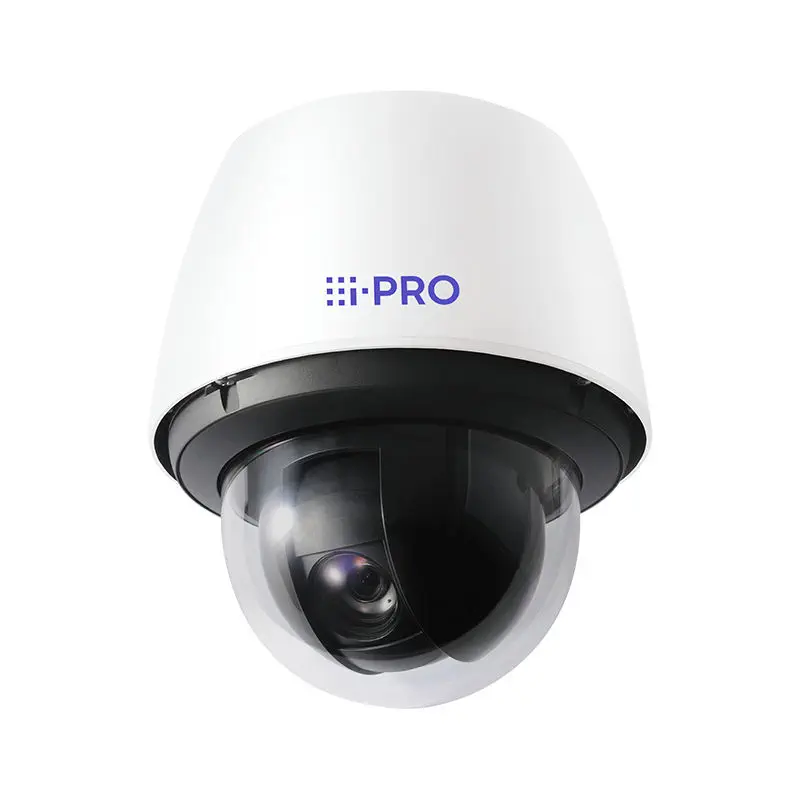 Panasonic  ワイヤレスカメラ 概要 センサーライト付屋外ワイヤレスカメラ VL-WD813K | インターホン
