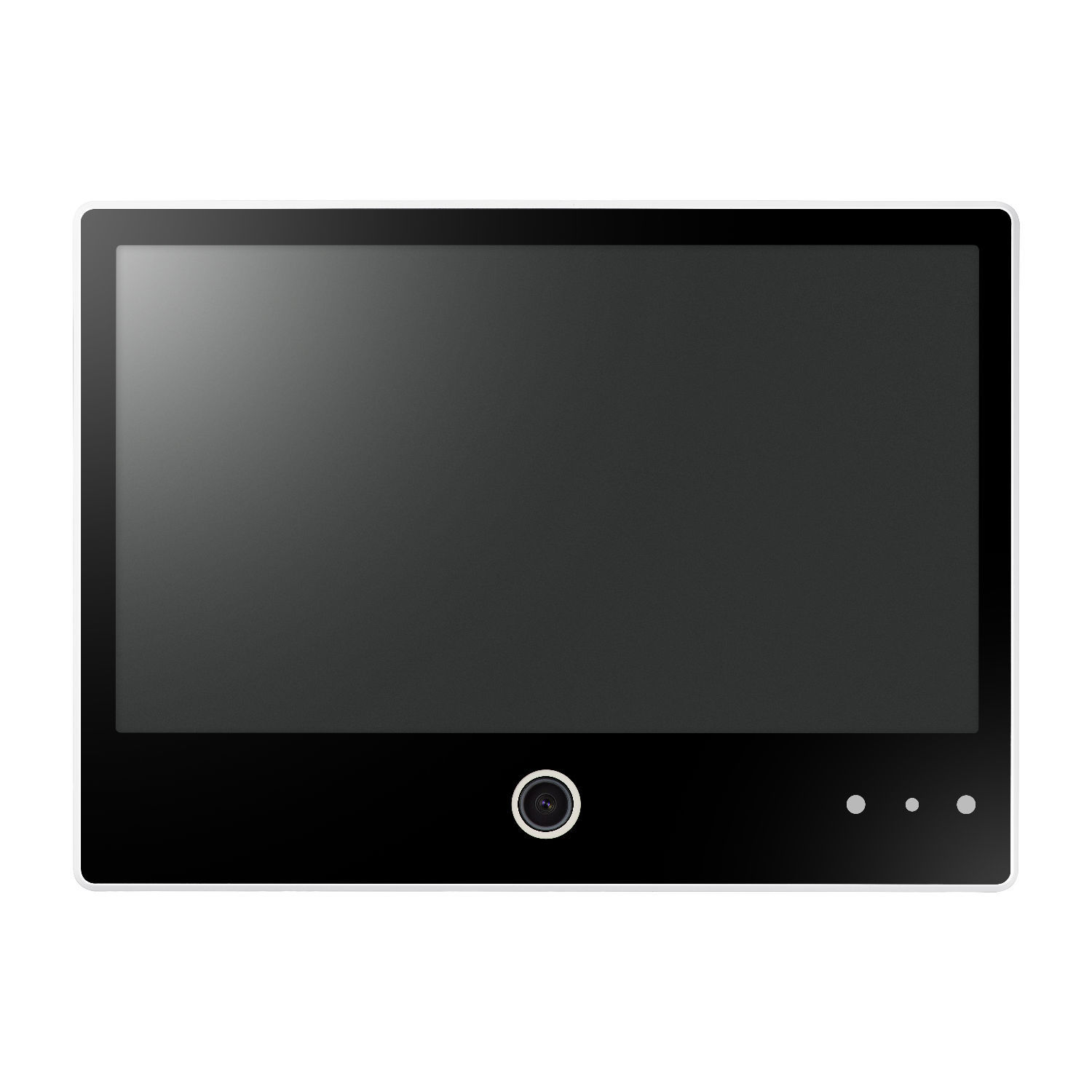 Hanwa Analog camera - SMT-1031PVW - Hanwa Techwin Europe - industrial ...