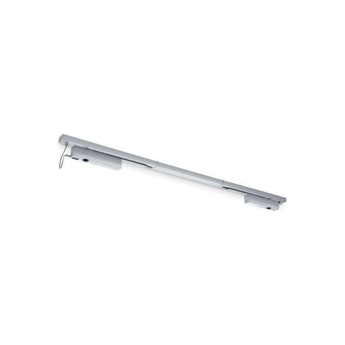 Swing Door Operator Ts 5000 L Ism Vpk Geze Gmbh