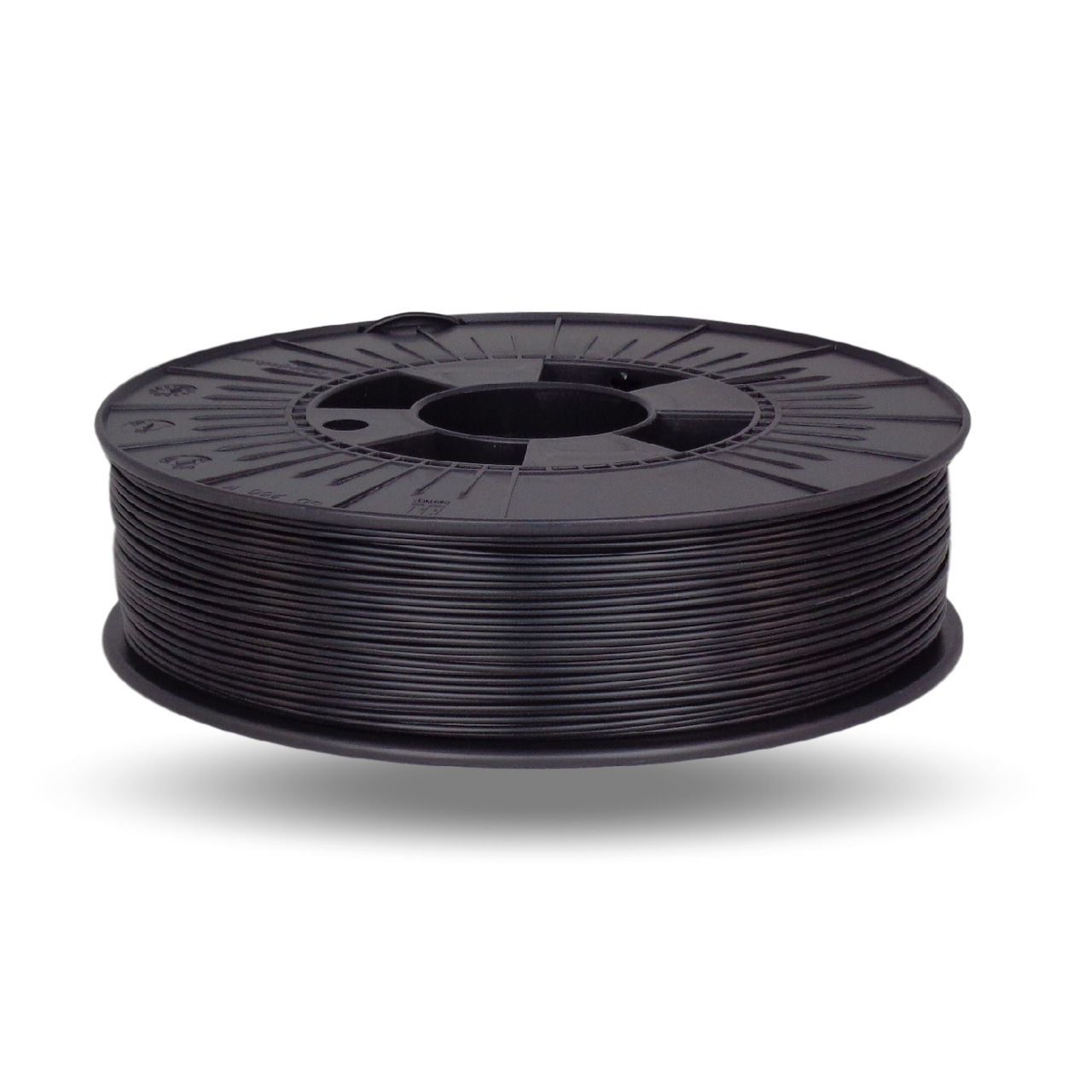 3D printer PETG filament - THERMAX™ GT - 3DXtech - 1,75 mm / 2,85 mm ...