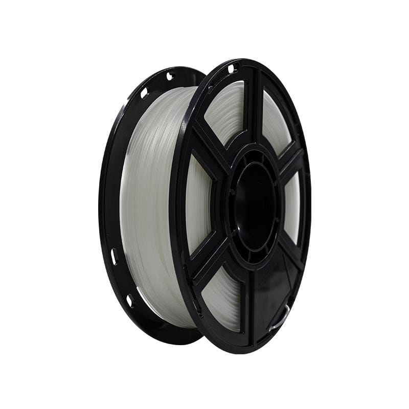 3D printer PLA filament - Flashforge - 1,75 mm