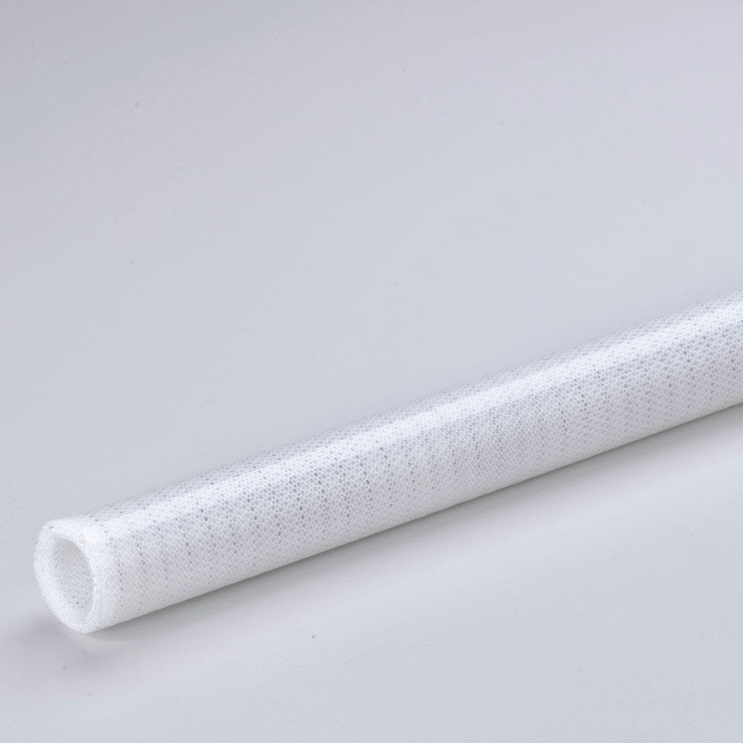 Hose for pharmaceutical applications - SIL-LIFE W - IPL SPA - for bulk ...