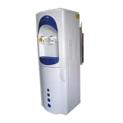 Floor-standing water dispenser - 28 series - Shenzhen J&D Drinking
