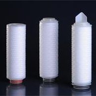 Micro-filtration Filter Cartridge   Water   Air   Sterilization 