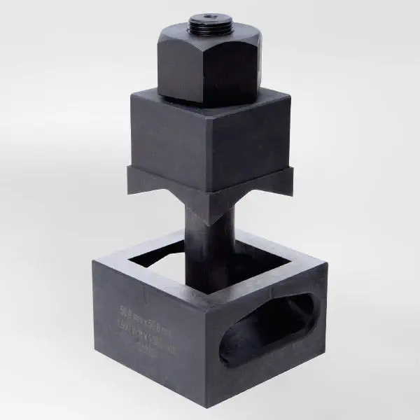 Alfra Sheet Metal Punch TriCut+® KL 22.5 Mm PG 16 For Tubes And Screw Connections Punching Tools 22172559 - View #7